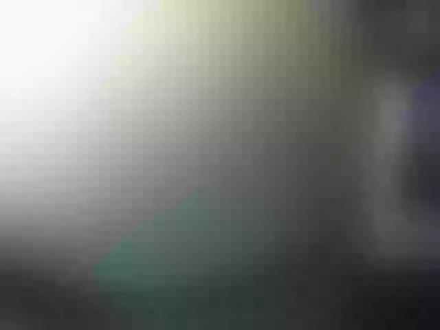 Live sex webcam photo for Daydiamond #291234577
