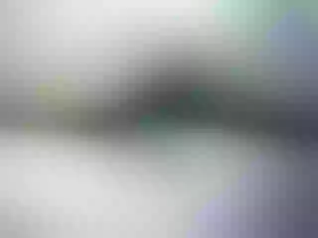 Live sex webcam photo for Daydiamond #291290818