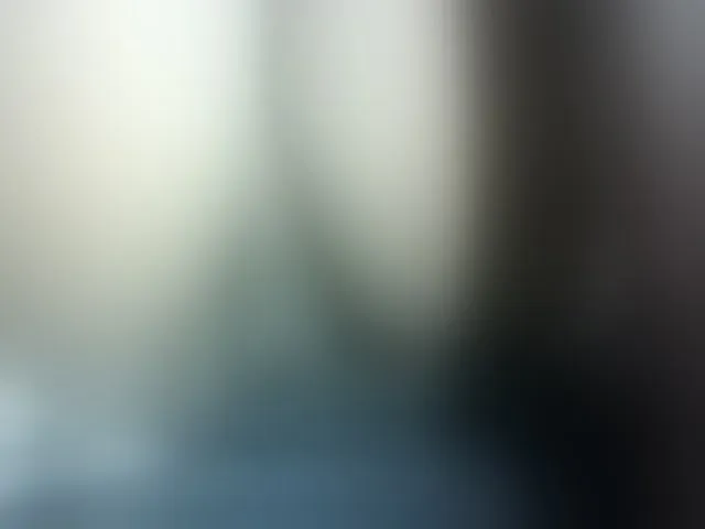 Live sex webcam photo for Daydiamond #291317224