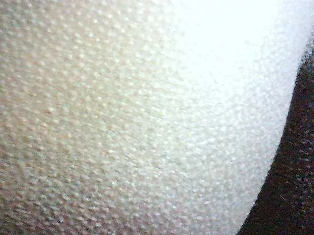 Live sex webcam photo for Daydiamond #291471550
