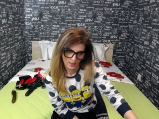 Live sex webcam photo for Daylhanna #146360456