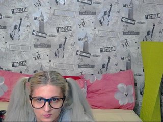 Live sex webcam photo for Daylhanna #172331446