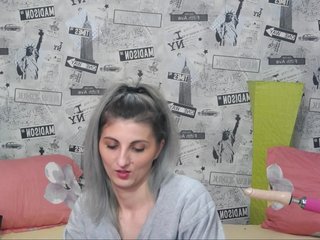 Live sex webcam photo for Daylhanna #193015491