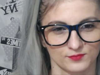 Live sex webcam photo for Daylhanna #193691161