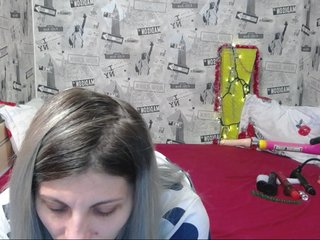 Live sex webcam photo for Daylhanna #197589985