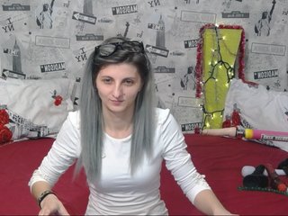 Live sex webcam photo for Daylhanna #197633246