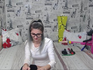 Live sex webcam photo for Daylhanna #198672987