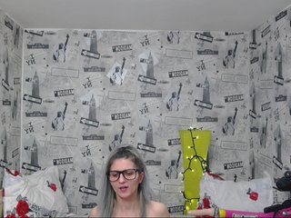 Live sex webcam photo for Daylhanna #198679147