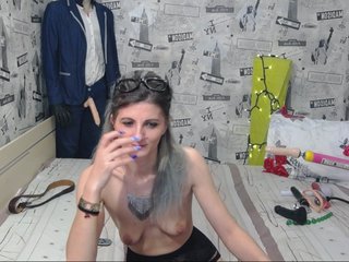 Live sex webcam photo for Daylhanna #199339218