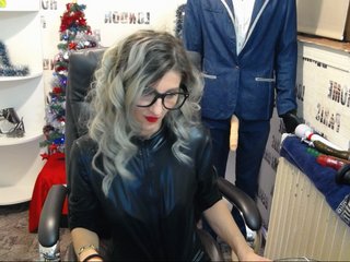 Live sex webcam photo for Daylhanna #200211645