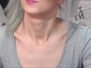 Live sex webcam photo for Daylhanna #204133494