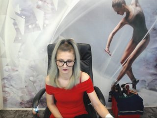 Live sex webcam photo for Daylhanna #224090351