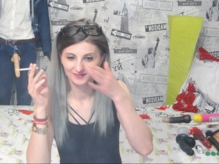 Live sex webcam photo for Daylhanna #226011772