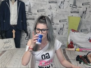 Live sex webcam photo for Daylhanna #235239972