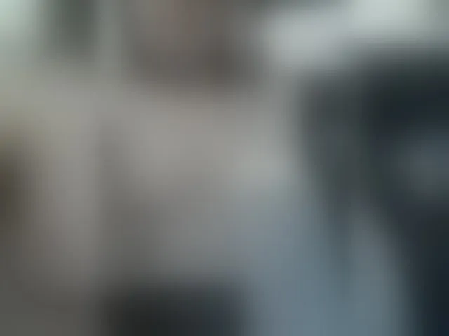 Live sex webcam photo for DeSTR1211 #272651771