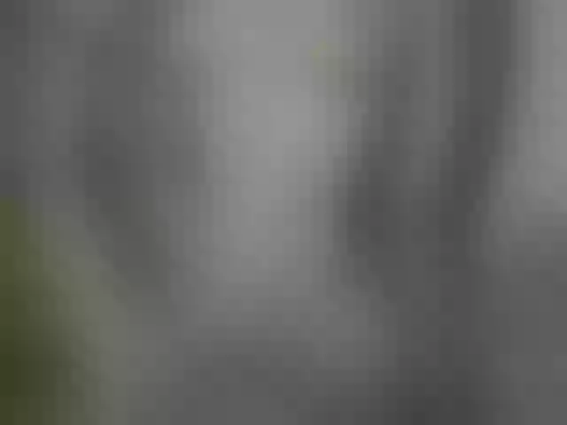 Live sex webcam photo for DeSTR1211 #272760360