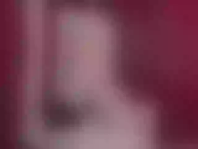 Live sex webcam photo for DeSTR1211 #273445467