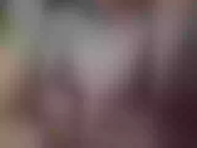 Live sex webcam photo for DeSTR1211 #273457712
