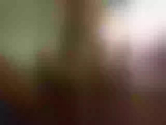 Live sex webcam photo for DeSTR1211 #274390849