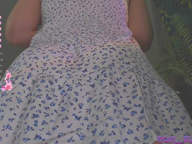 Live sex webcam photo for DeadButterfly #290406439