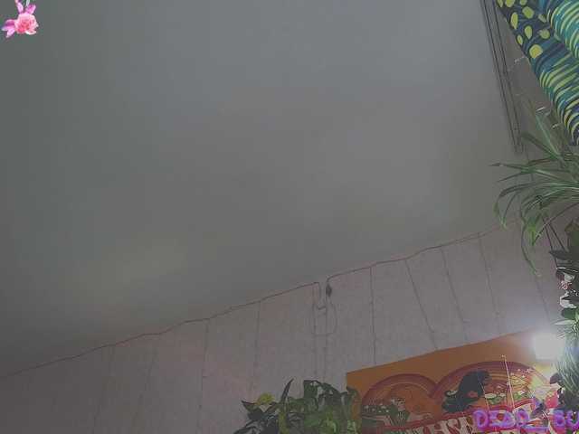 Live sex webcam photo for DeadButterfly #290464608