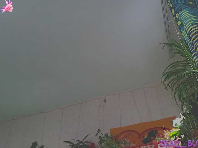 Live sex webcam photo for DeadButterfly #290778516