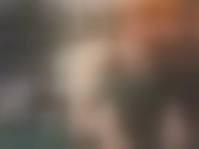 Live sex webcam photo for DeadButterfly #292453412