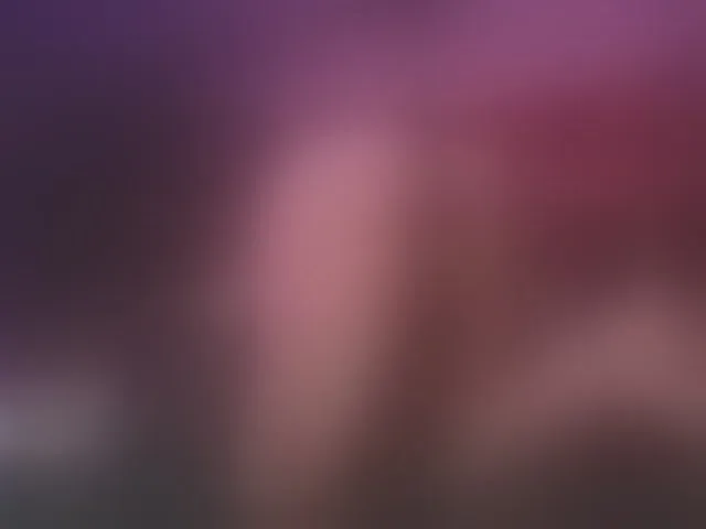 Live sex webcam photo for DeadButterfly #292554292