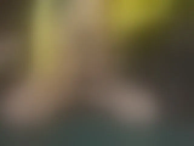 Live sex webcam photo for DeadButterfly #292703104