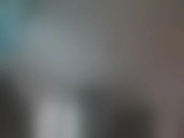 Live sex webcam photo for DeadButterfly #292834983
