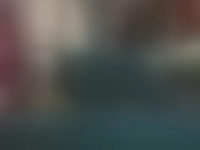 Live sex webcam photo for DeadButterfly #292949200
