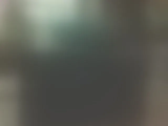 Live sex webcam photo for DeadButterfly #293060009