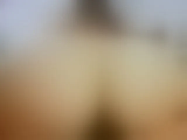 Live sex webcam photo for DeadButterfly #293077144