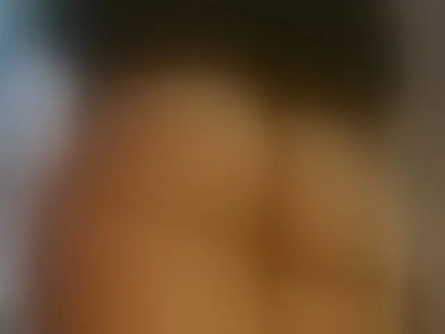 Live sex webcam photo for DeadButterfly #293099243