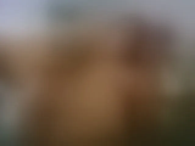 Live sex webcam photo for DeadButterfly #293115169