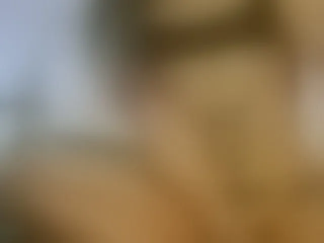Live sex webcam photo for DeadButterfly #293237048