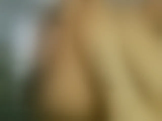 Live sex webcam photo for DeadButterfly #293342396