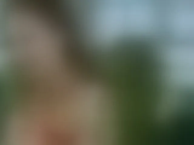 Live sex webcam photo for DeadButterfly #293628073