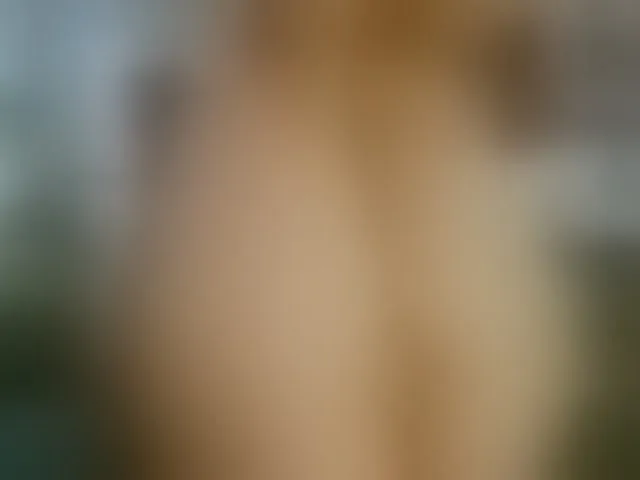 Live sex webcam photo for DeadButterfly #293643512