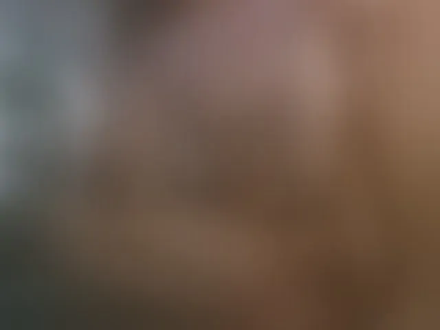 Live sex webcam photo for DeadButterfly #293840600