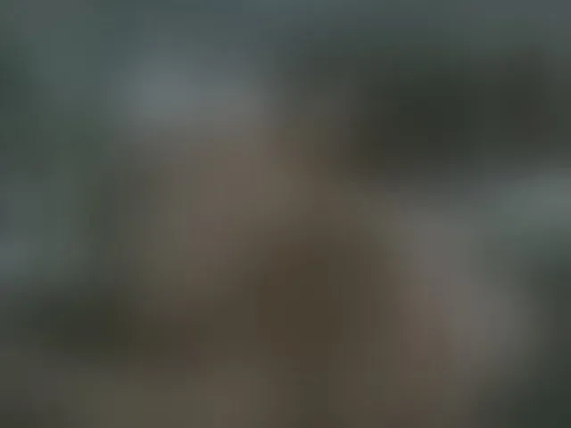 Live sex webcam photo for DeadButterfly #293909885