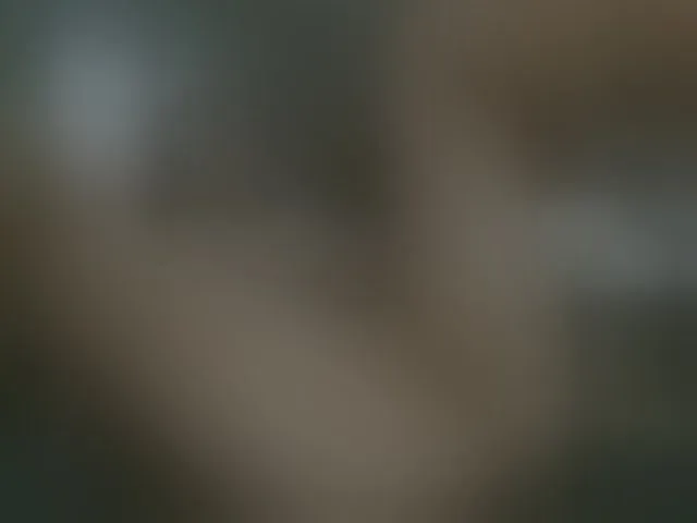 Live sex webcam photo for DeadButterfly #293920355