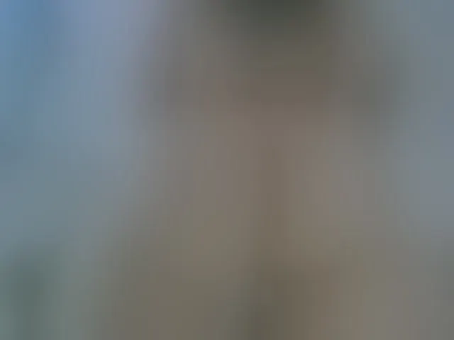 Live sex webcam photo for DeadButterfly #293929856