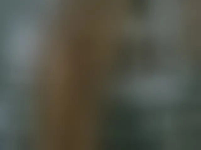 Live sex webcam photo for DeadButterfly #293987367