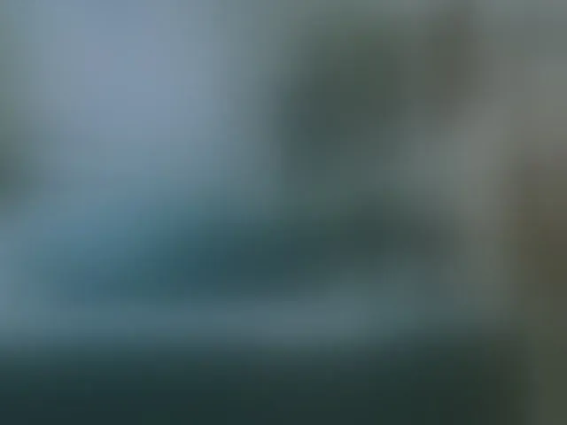 Live sex webcam photo for DeadButterfly #294016828