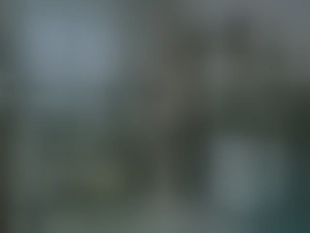 Live sex webcam photo for DeadButterfly #294115941