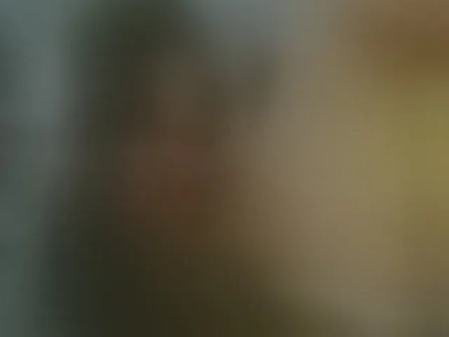 Live sex webcam photo for DeadButterfly #294195404