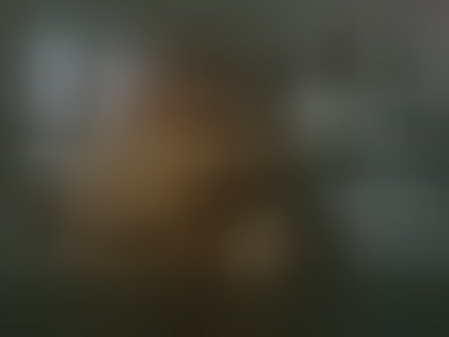 Live sex webcam photo for DeadButterfly #294243052