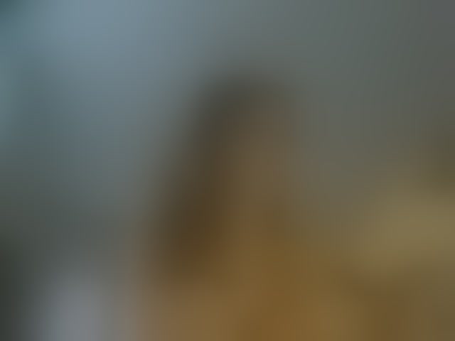 Live sex webcam photo for DeadButterfly #294253743