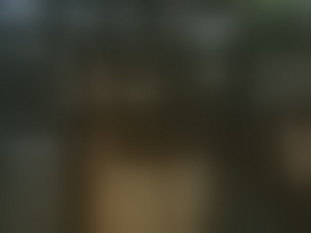 Live sex webcam photo for DeadButterfly #294258600